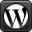WordPress.org Profile