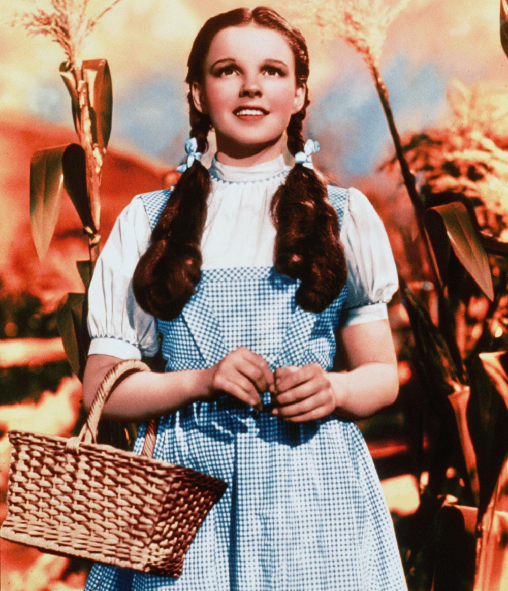 dorothy2.jpg