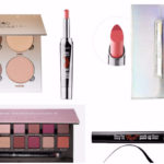 Sephora Wist List – VIB Style