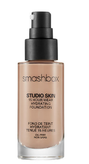 smashbox