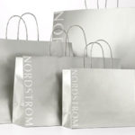 What’s In My Cart Wednesday – Nordstrom Half-Yearly Sale Edition