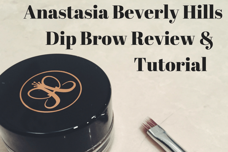 Anastasia-Beverly-Hills-Dip-Brow-Review-Tutorial.png