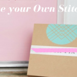 Create Your Own Stitch Fix (using Stitch Fix brands on a budget!)