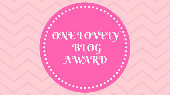 ONE LOVELY BLOG AWARD.png