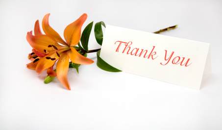 iStock_thank_you_flower_resized.jpg