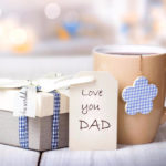 Father’s Day Gift Ideas – Under $50