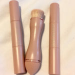 KKW Beauty Contour Sticks