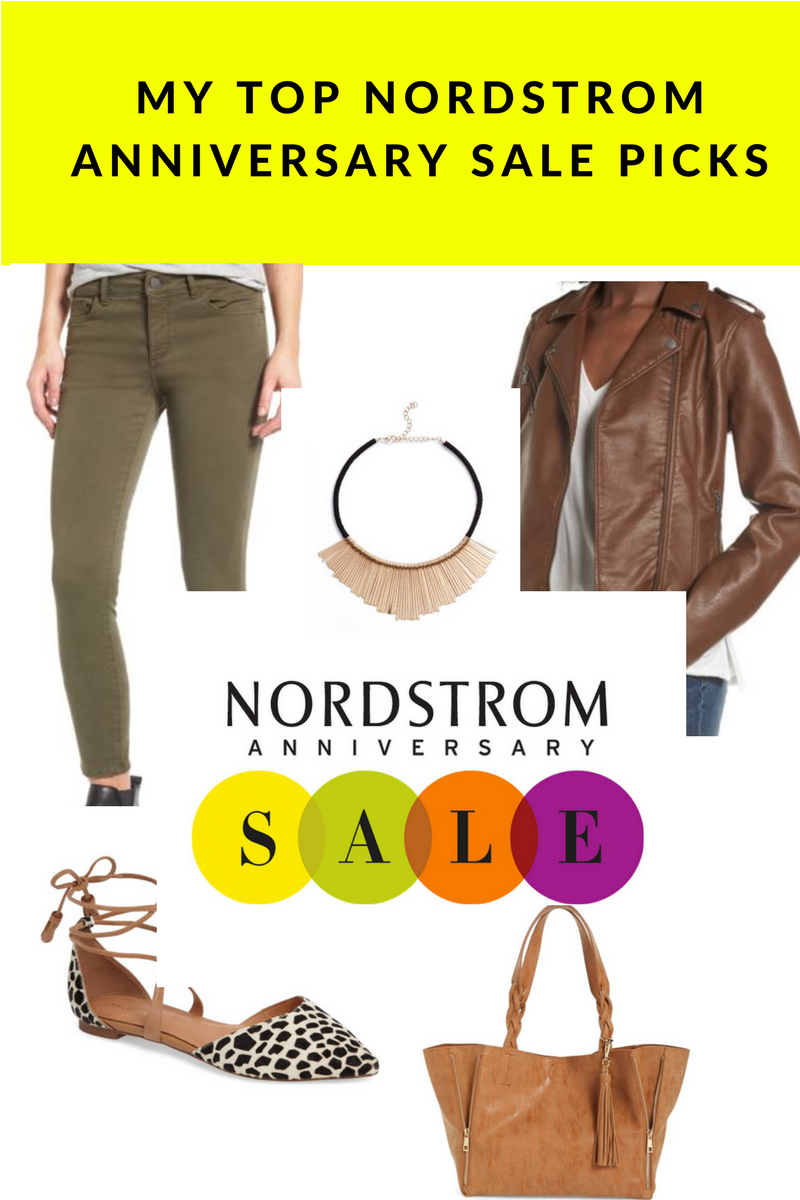 my top nordstrom anniversary sale picks.png