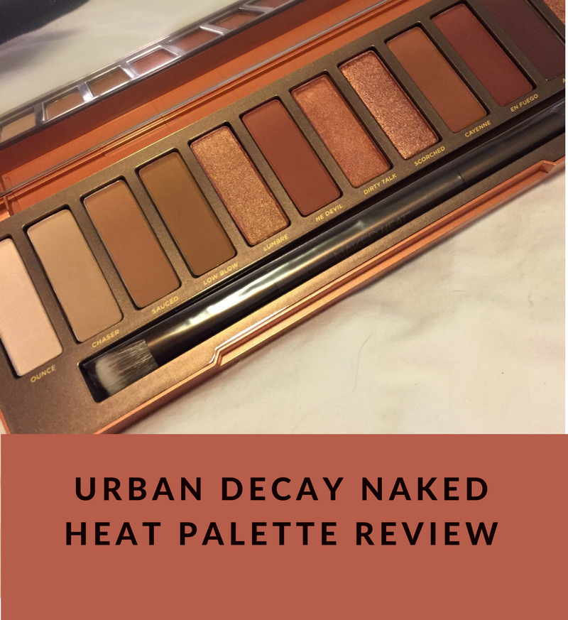 urban decay naked heat palette review.png