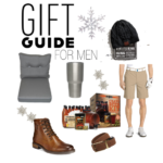 Gift Guide for men