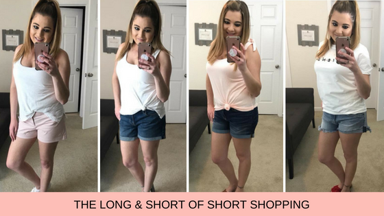 THE LONG & SHORT OF SHORT SHOPPING.png