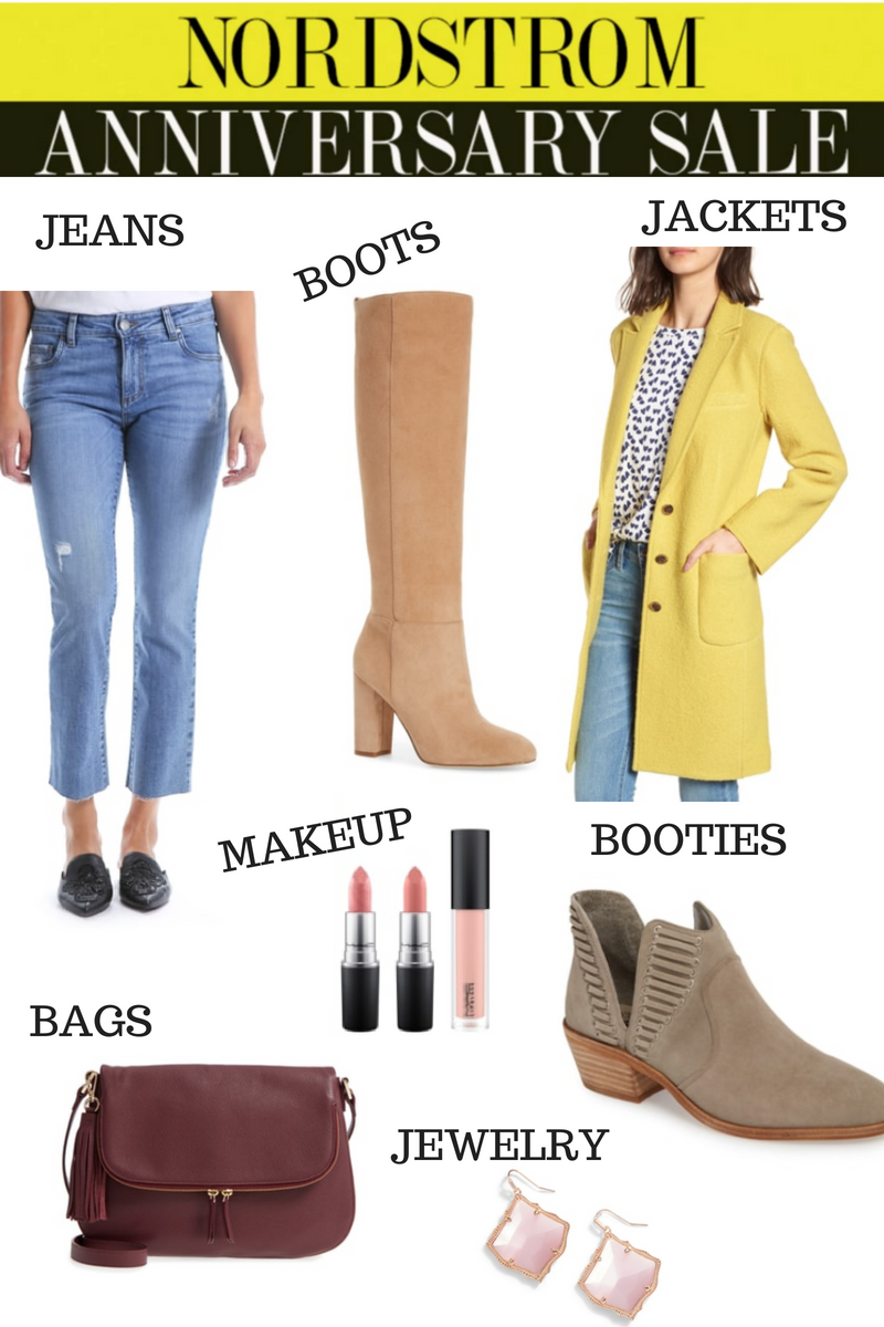 my top nordstrom anniversary sale picks.png