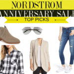 Nordstrom Anniversary Sale Top Picks