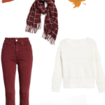 What To Wear – Thanksgiving Edition