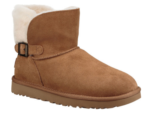 uggs.PNG