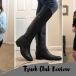 Trunk Club Review